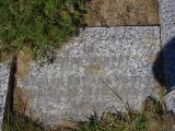 image of grave number 833516